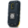 myPhone Hammer BOW - 1078758 - zdjęcie 7